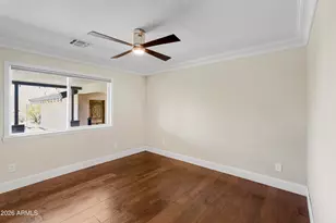 6056 E Dolomora Pl, Cave Creek, AZ 85331 - Photo 25