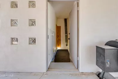 6056 E Dolomora Place, Cave Creek, AZ 85331 - Photo 39
