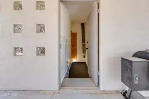 6056 E Dolomora Pl, Cave Creek, AZ 85331 - Photo 39