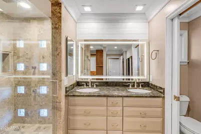 6056 E Dolomora Place, Cave Creek, AZ 85331 - Photo 45