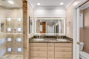 6056 E Dolomora Pl, Cave Creek, AZ 85331 - Photo 45