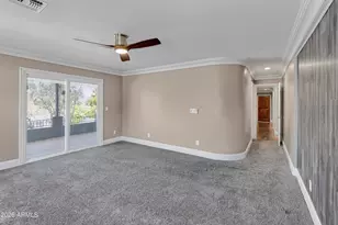 6056 E Dolomora Pl, Cave Creek, AZ 85331 - Photo 67