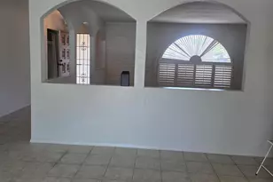 2409 E Jensen St, Mesa, AZ 85213 - Photo 7