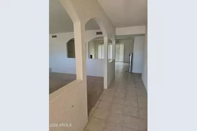 2409 E Jensen Street, Mesa, AZ 85213 - Photo 5