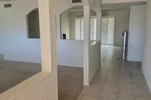 2409 E Jensen St, Mesa, AZ 85213 - Photo 5