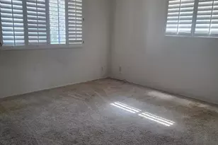 2409 E Jensen St, Mesa, AZ 85213 - Photo 11