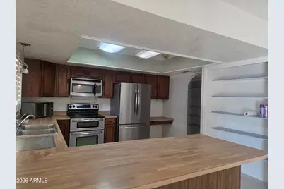 2409 E Jensen Street, Mesa, AZ 85213 - Photo 9