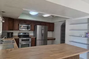 2409 E Jensen St, Mesa, AZ 85213 - Photo 9