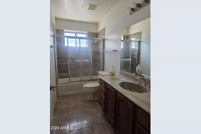 2409 E Jensen Street, Mesa, AZ 85213 - Photo 15