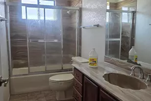 2409 E Jensen St, Mesa, AZ 85213 - Photo 15
