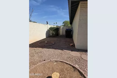2409 E Jensen Street, Mesa, AZ 85213 - Photo 21