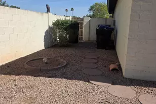 2409 E Jensen St, Mesa, AZ 85213 - Photo 21