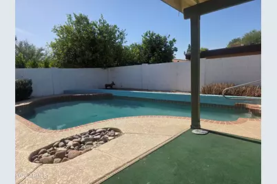 2409 E Jensen Street, Mesa, AZ 85213 - Photo 3