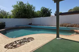 2409 E Jensen St, Mesa, AZ 85213 - Photo 3