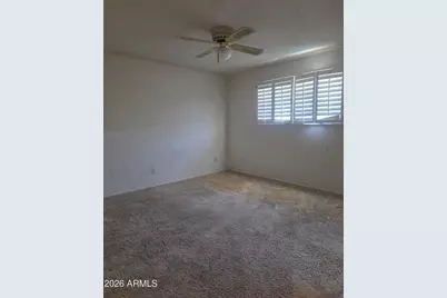2409 E Jensen Street, Mesa, AZ 85213 - Photo 17