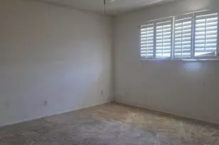 2409 E Jensen St, Mesa, AZ 85213 - Photo 17