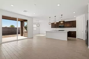 2468 E Vintage Dr, San Tan Valley, AZ 85143 - Photo 15