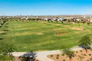 2468 E Vintage Dr, San Tan Valley, AZ 85143 - Photo 27