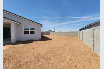 2468 E Vintage Drive, San Tan Valley, AZ 85143 - Photo 25