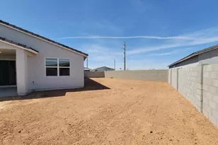 2468 E Vintage Dr, San Tan Valley, AZ 85143 - Photo 25