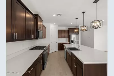2468 E Vintage Drive, San Tan Valley, AZ 85143 - Photo 21