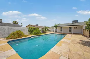 11616 N 41st Ave, Phoenix, AZ 85029 - Photo 31