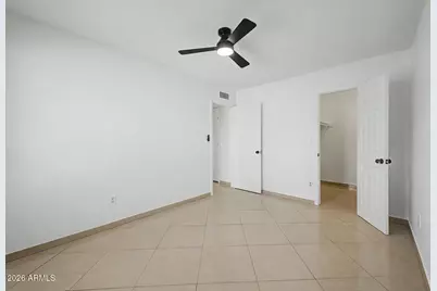 11616 N 41st Avenue, Phoenix, AZ 85029 - Photo 23