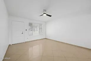 11616 N 41st Ave, Phoenix, AZ 85029 - Photo 7