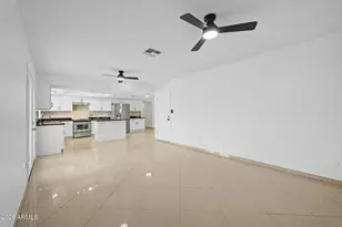 11616 N 41st Ave, Phoenix, AZ 85029 - Photo 9