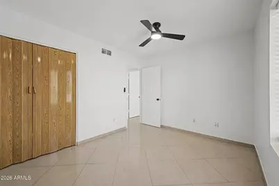 11616 N 41st Avenue, Phoenix, AZ 85029 - Photo 21
