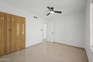 11616 N 41st Ave, Phoenix, AZ 85029 - Photo 21
