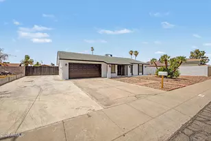 11616 N 41st Ave, Phoenix, AZ 85029 - Photo 5