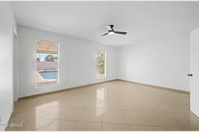 11616 N 41st Avenue, Phoenix, AZ 85029 - Photo 15