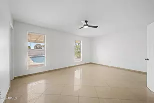 11616 N 41st Ave, Phoenix, AZ 85029 - Photo 15