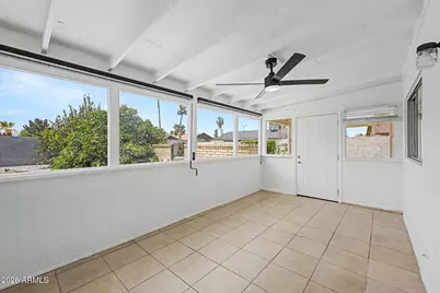 11616 N 41st Avenue, Phoenix, AZ 85029 - Photo 25