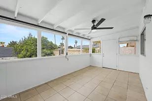 11616 N 41st Ave, Phoenix, AZ 85029 - Photo 25