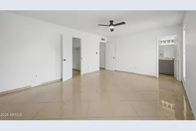 11616 N 41st Avenue, Phoenix, AZ 85029 - Photo 17