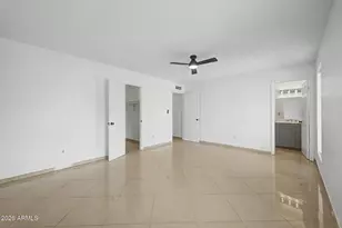 11616 N 41st Ave, Phoenix, AZ 85029 - Photo 17