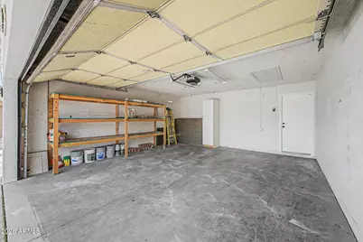 11616 N 41st Avenue, Phoenix, AZ 85029 - Photo 27