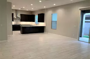 6519 E Villa Maria Dr, Phoenix, AZ 85054 - Photo 3