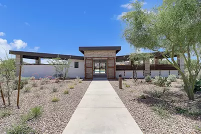 6519 E Villa Maria Drive, Phoenix, AZ 85054 - Photo 27