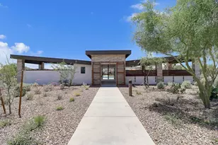 6519 E Villa Maria Dr, Phoenix, AZ 85054 - Photo 27