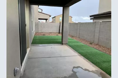 6519 E Villa Maria Drive, Phoenix, AZ 85054 - Photo 23