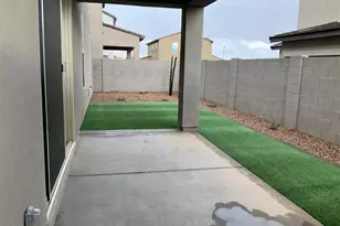 6519 E Villa Maria Dr, Phoenix, AZ 85054 - Photo 23