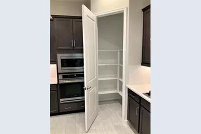 6519 E Villa Maria Drive, Phoenix, AZ 85054 - Photo 7