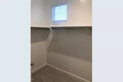 6519 E Villa Maria Drive, Phoenix, AZ 85054 - Photo 17