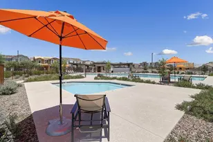 6519 E Villa Maria Dr, Phoenix, AZ 85054 - Photo 27