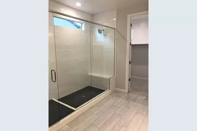 6519 E Villa Maria Drive, Phoenix, AZ 85054 - Photo 15