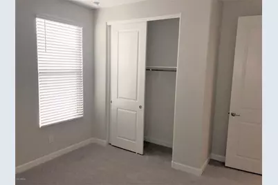 6519 E Villa Maria Drive, Phoenix, AZ 85054 - Photo 19