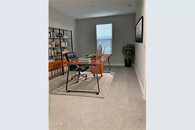6519 E Villa Maria Drive, Phoenix, AZ 85054 - Photo 11